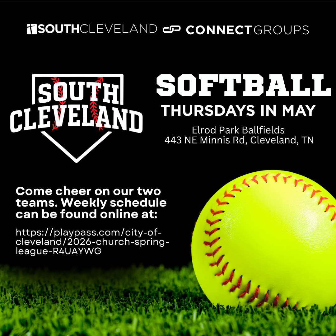 Softball (4).png