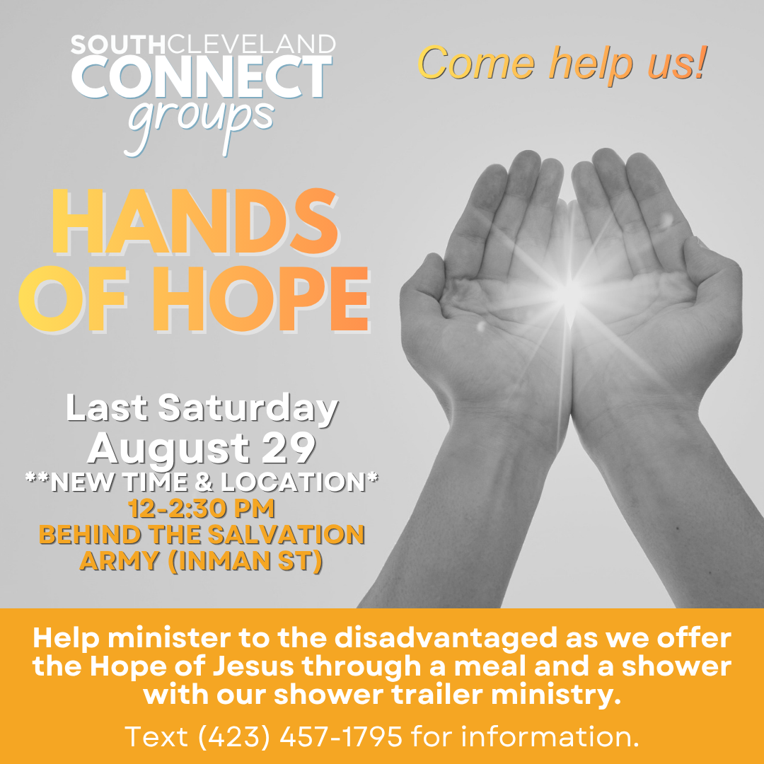 Hands of Hope SATURDAY specific (7).png