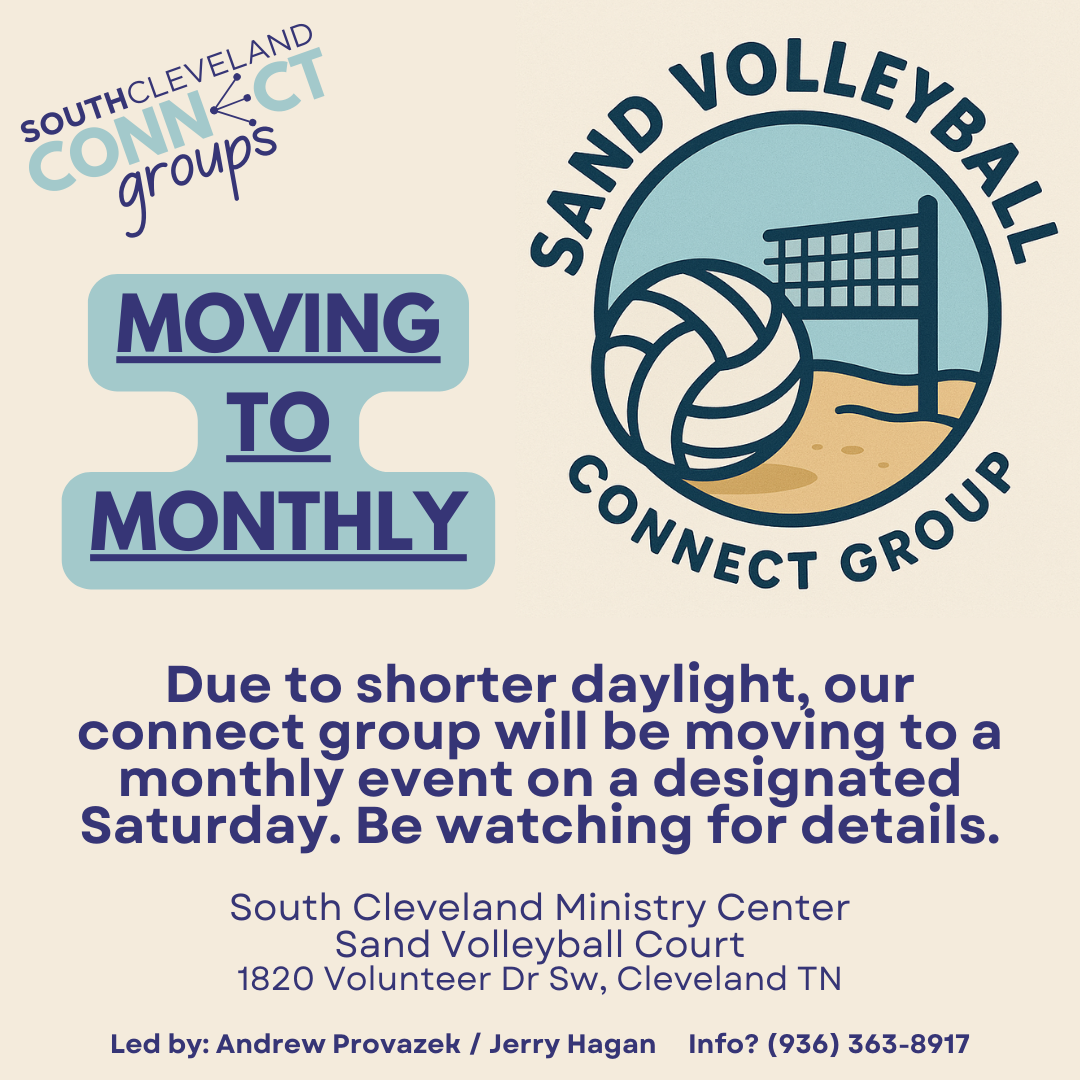 Sand Volleyball (2).png