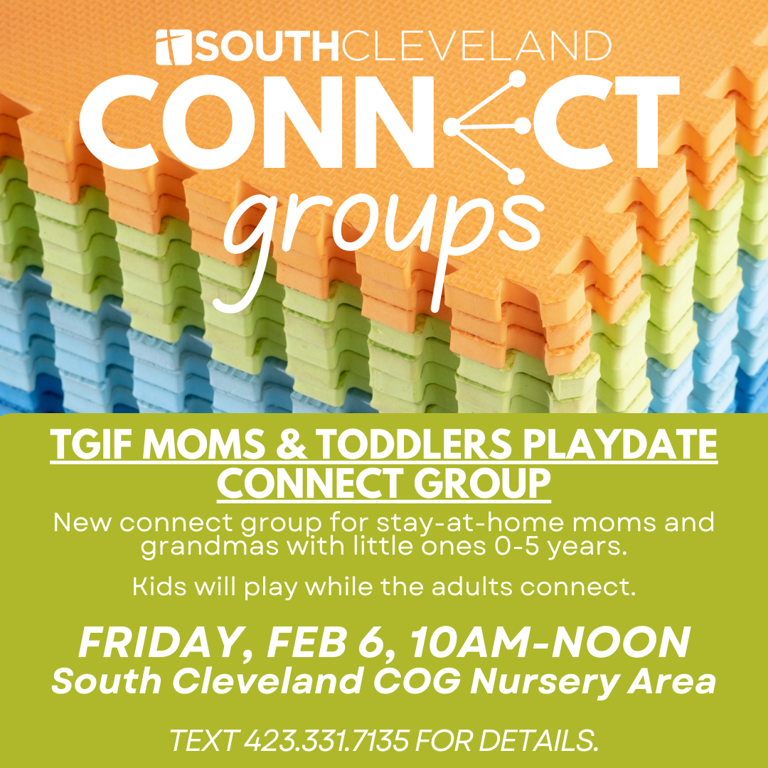 Mom & Toddler specific (1).png