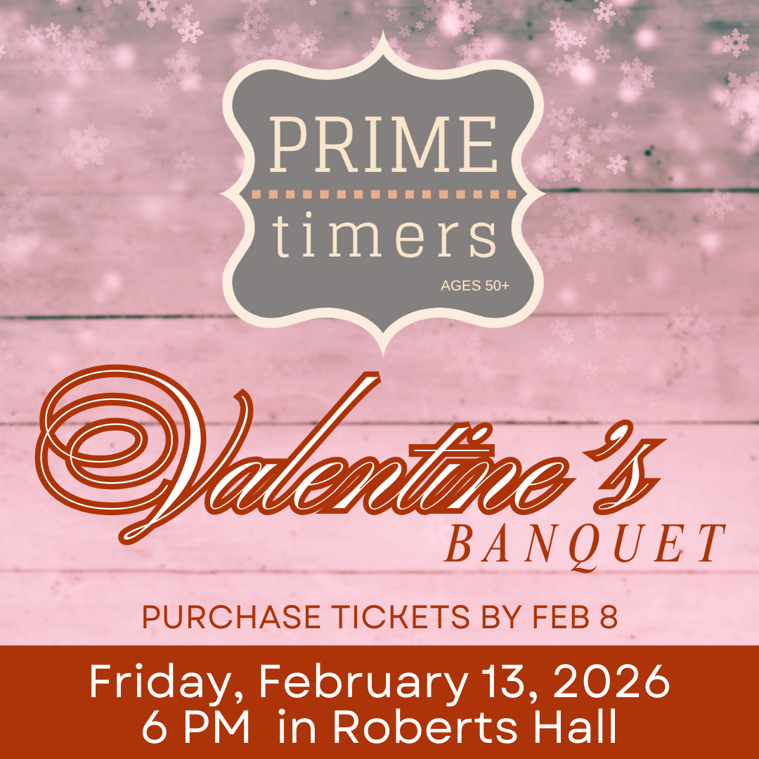 PrimeTimers Valentine's.png