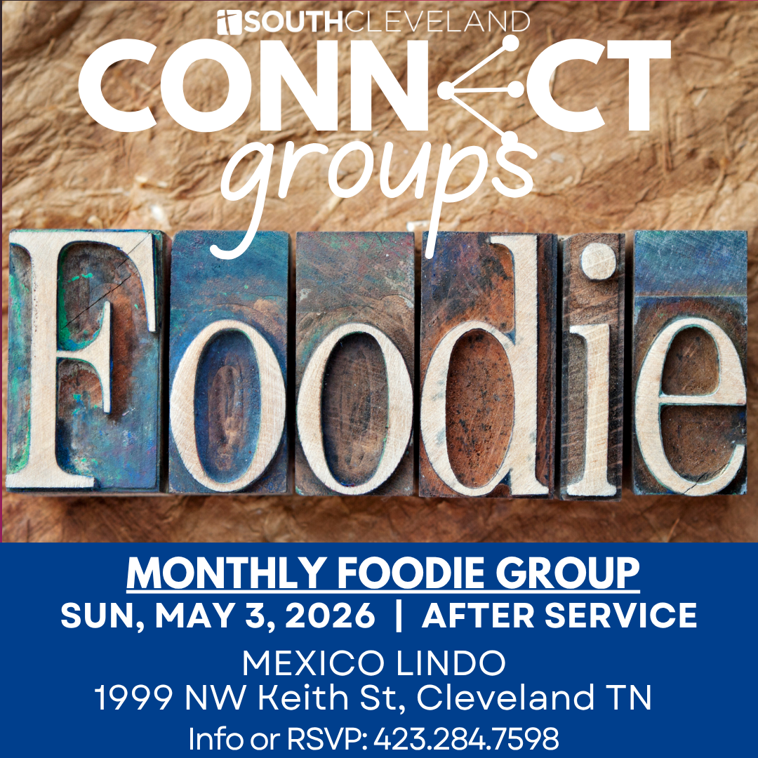 Foodie Group Specific Month (7).png