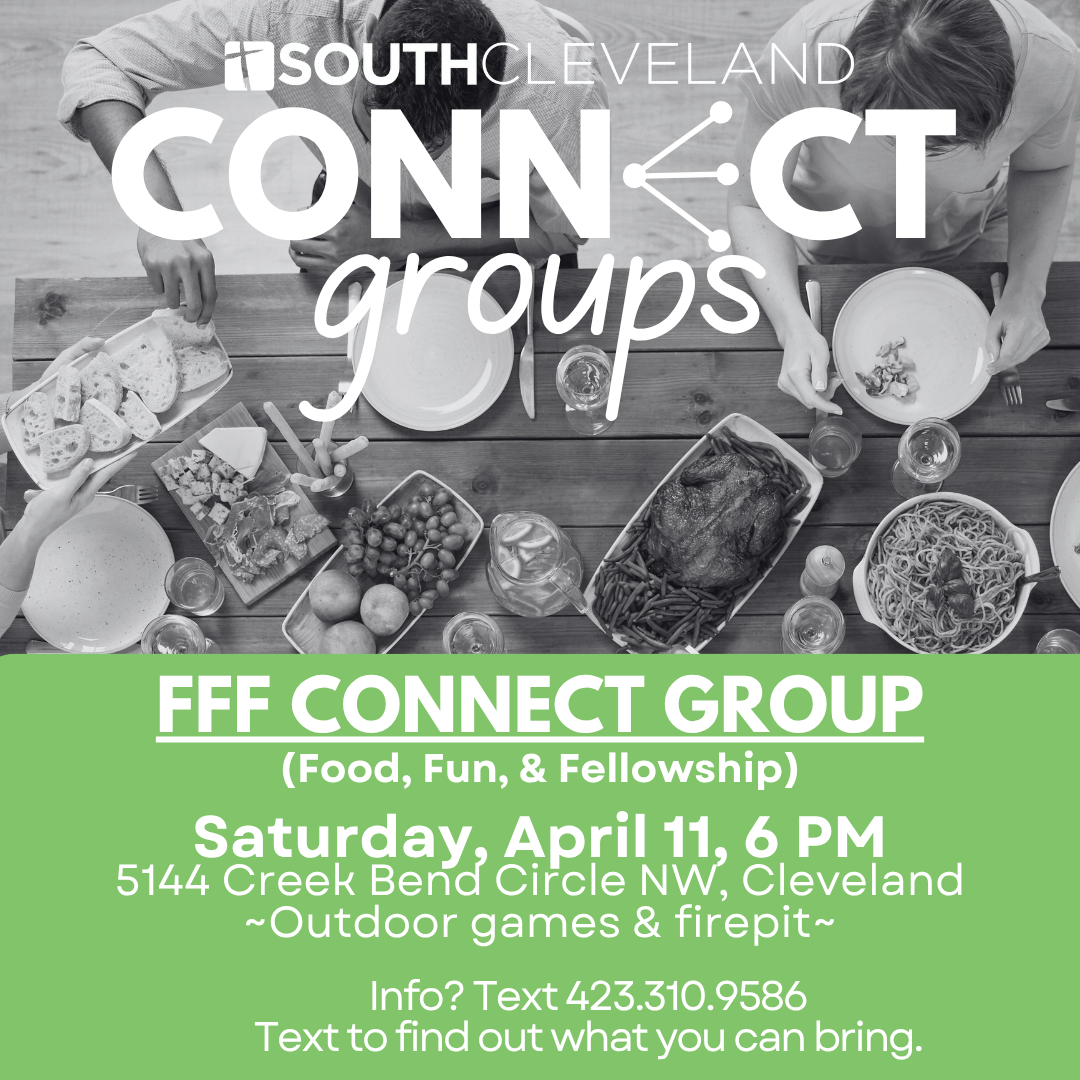 FFF specific (5).png