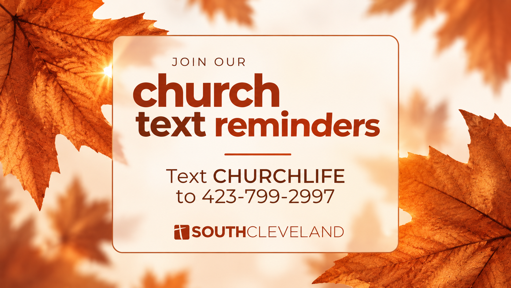 Fall text reminder slide.png