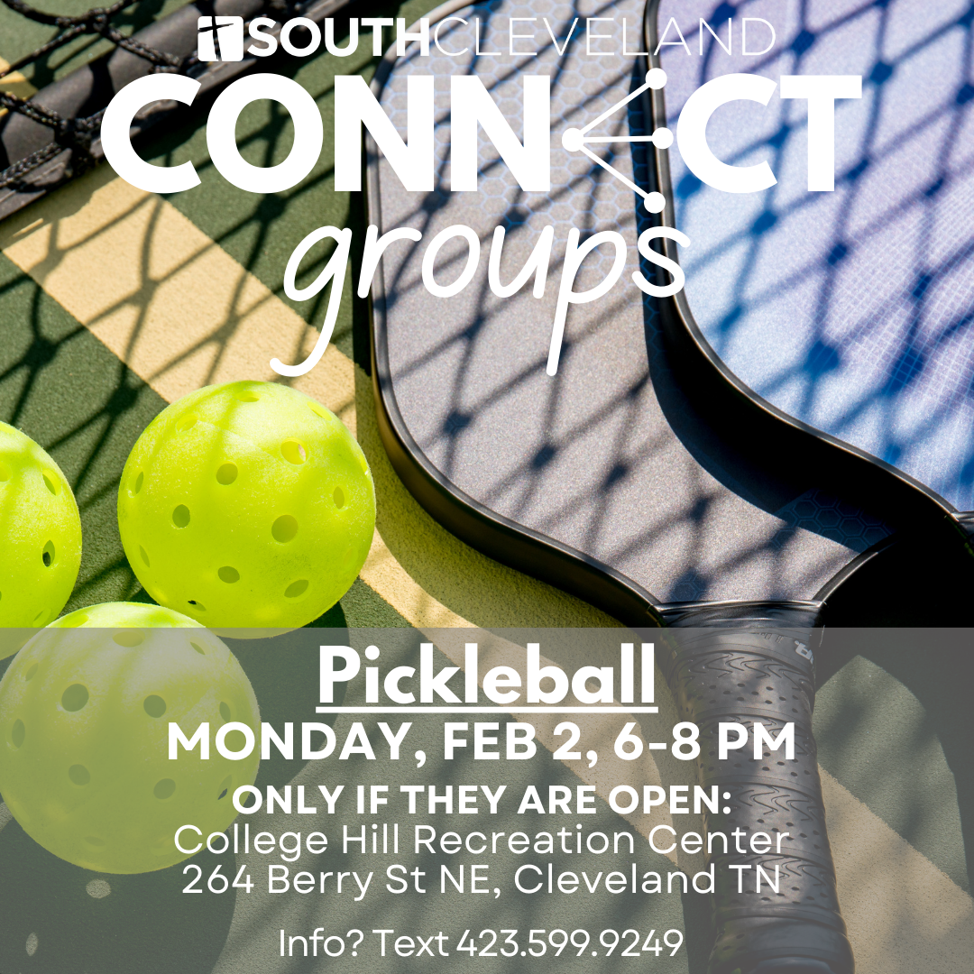 Pickleball-Mondays.png