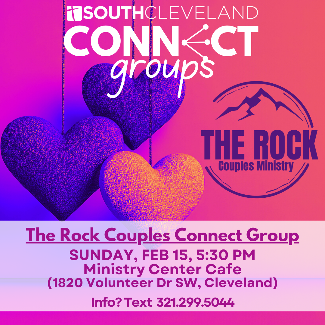 Rock Couples Connect Valentine.png