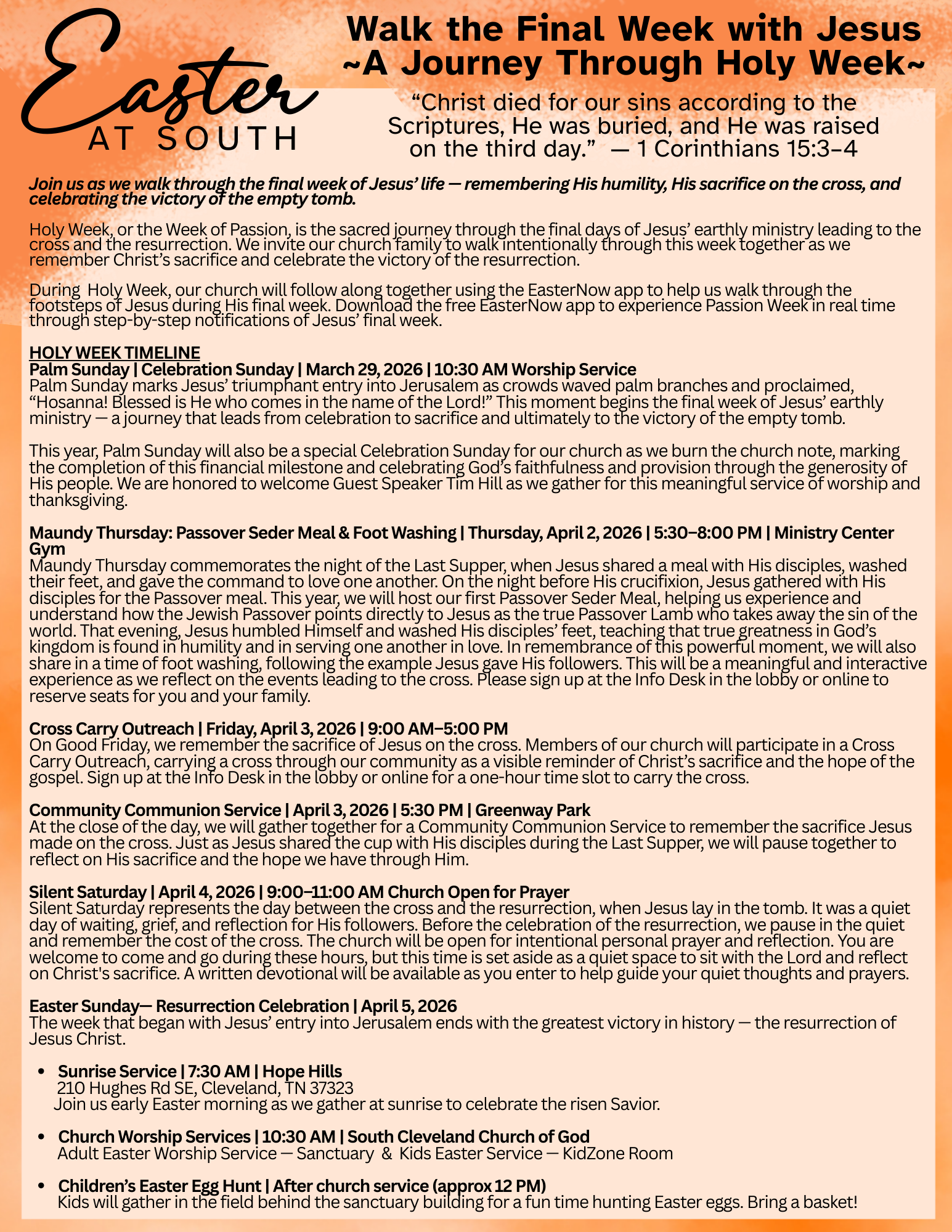 Easter Week Details 2026.png