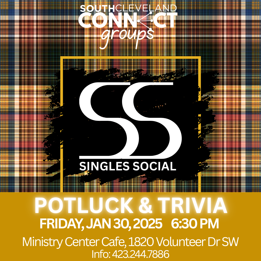 Singles Social (3).png