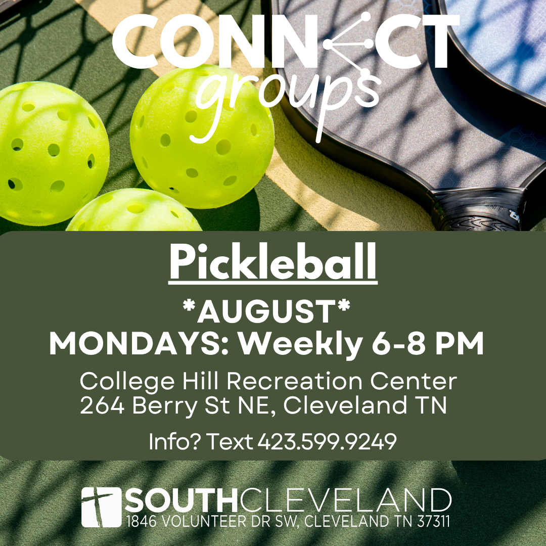 Pickleball- july (2).png