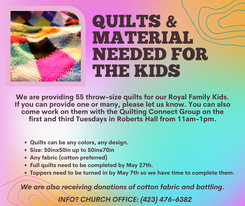 WITH church number.png