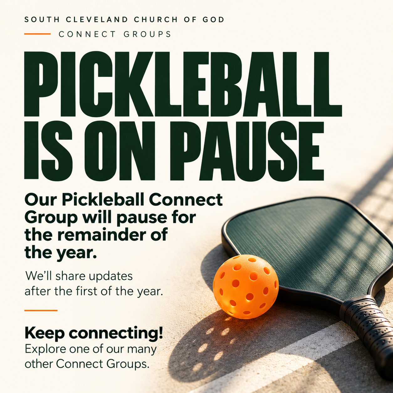 Pickleball connect group on pause.png
