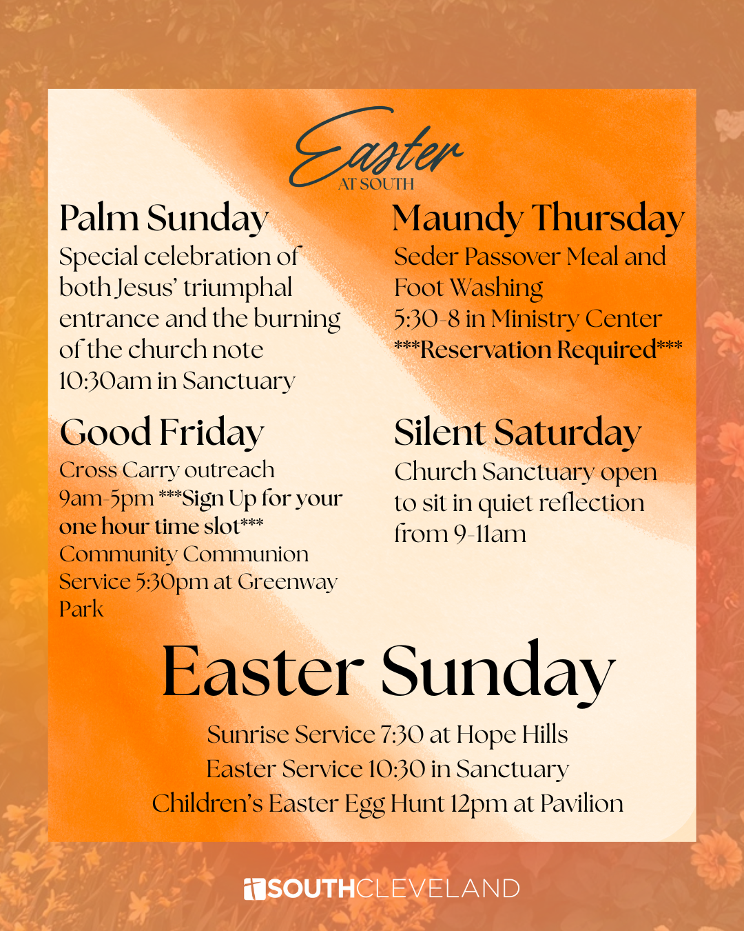 Holy Week Schedule (2).png