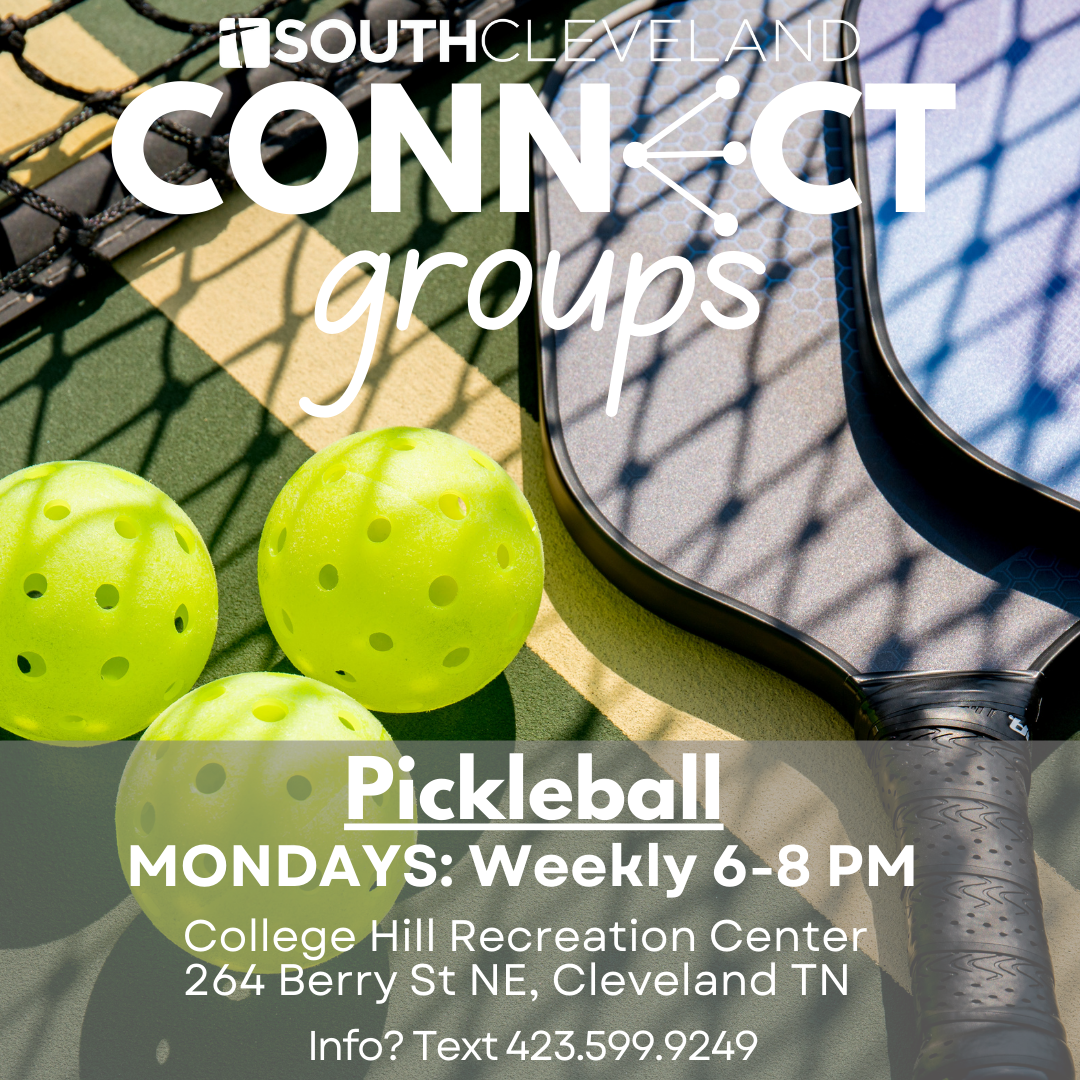 Pickleball-Mondays (5).png