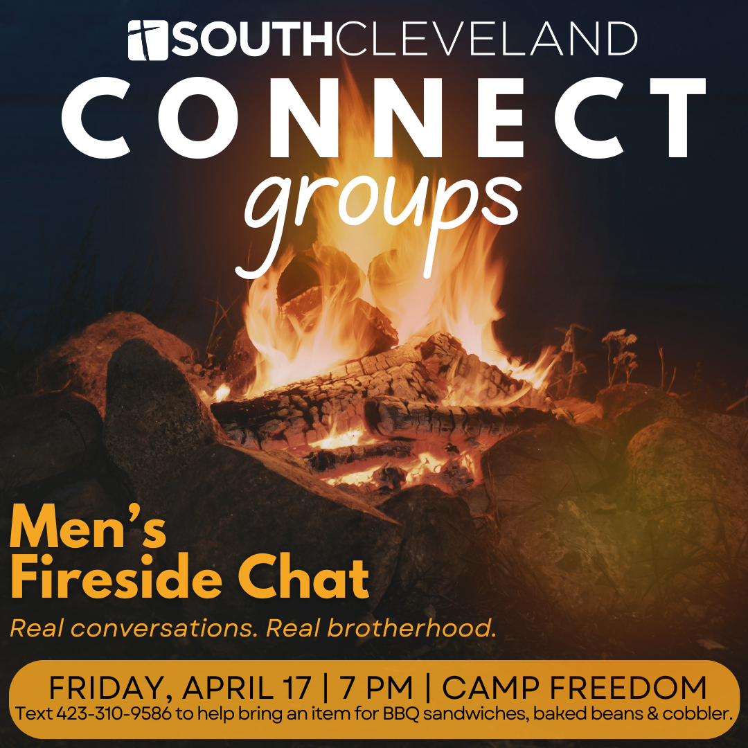 Men's Fireside Chat Specific (1).png