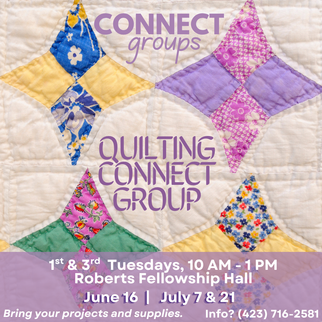 Quilting specific.png