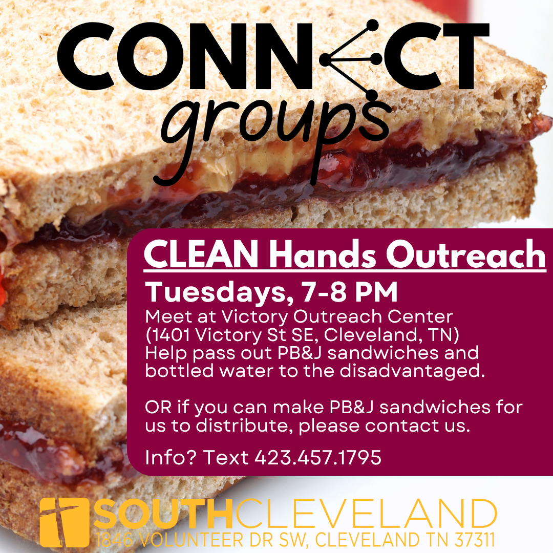 CLEAN Hands Tuesday outreach.png