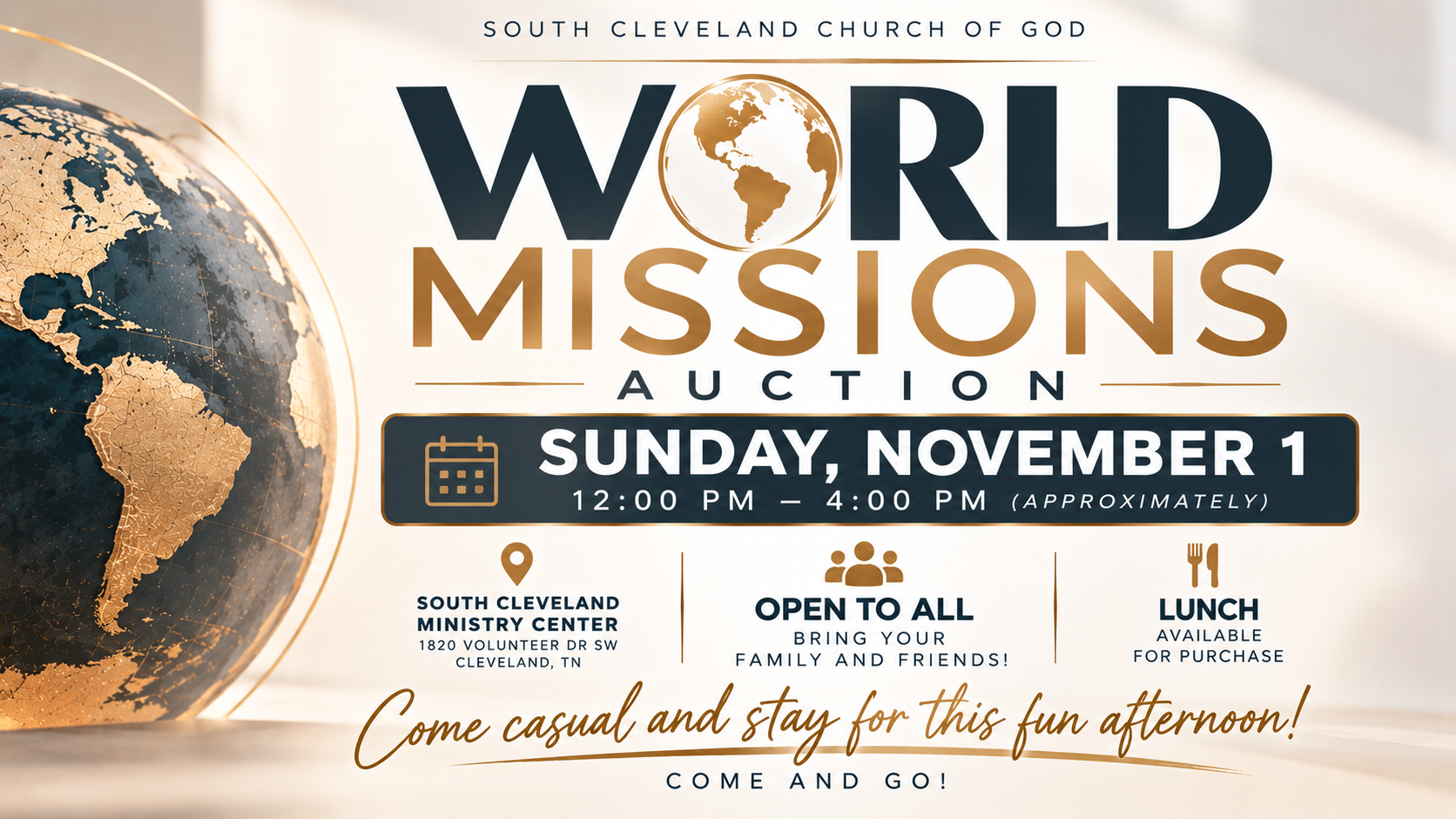 World Missions Auction Flyer (1).png