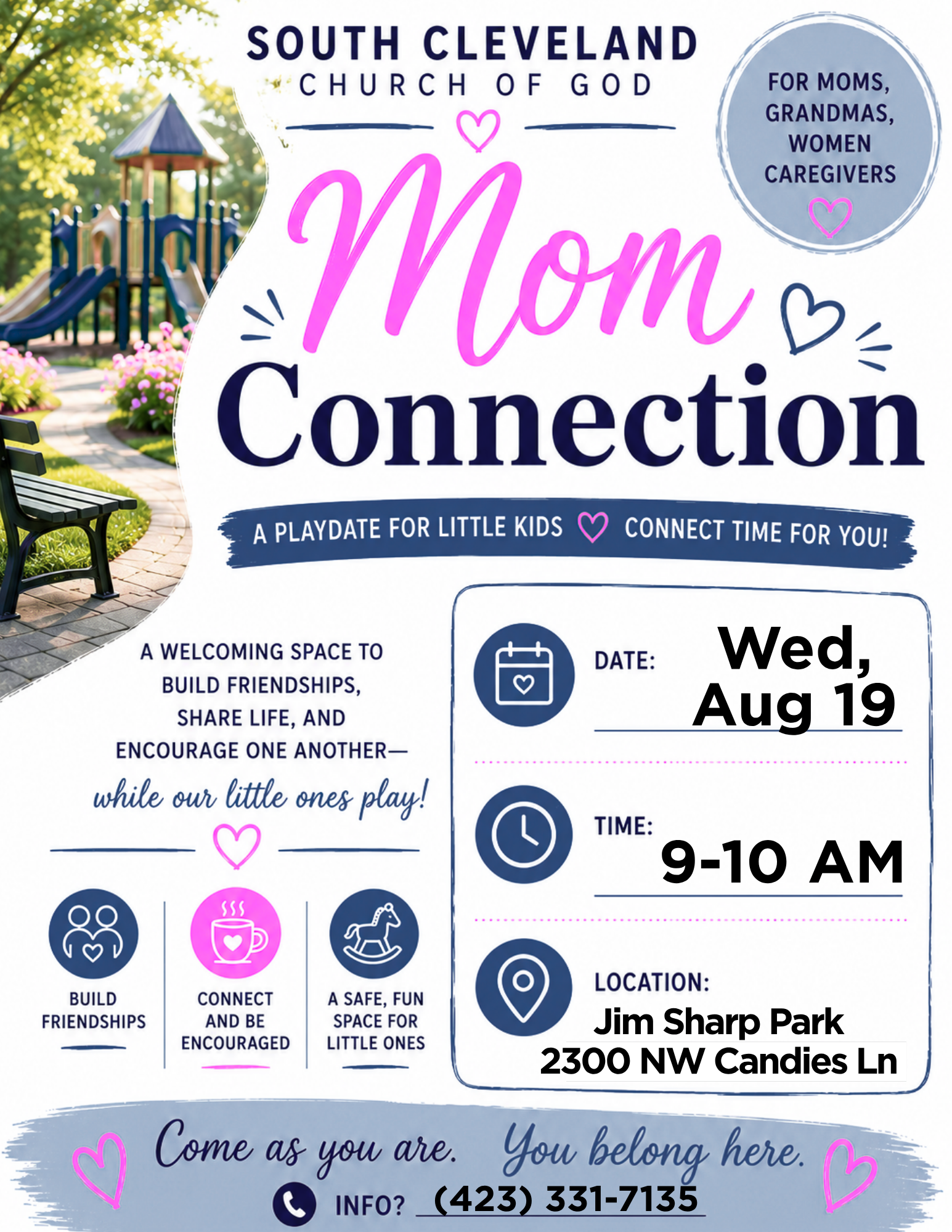 Mom Connection (4).png