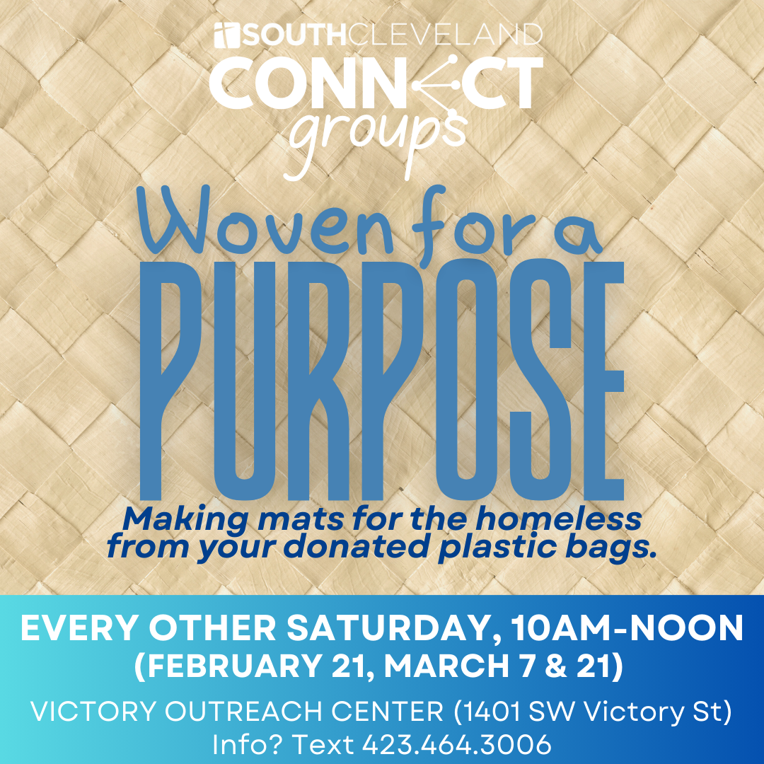 Woven For a Purpose (6).png