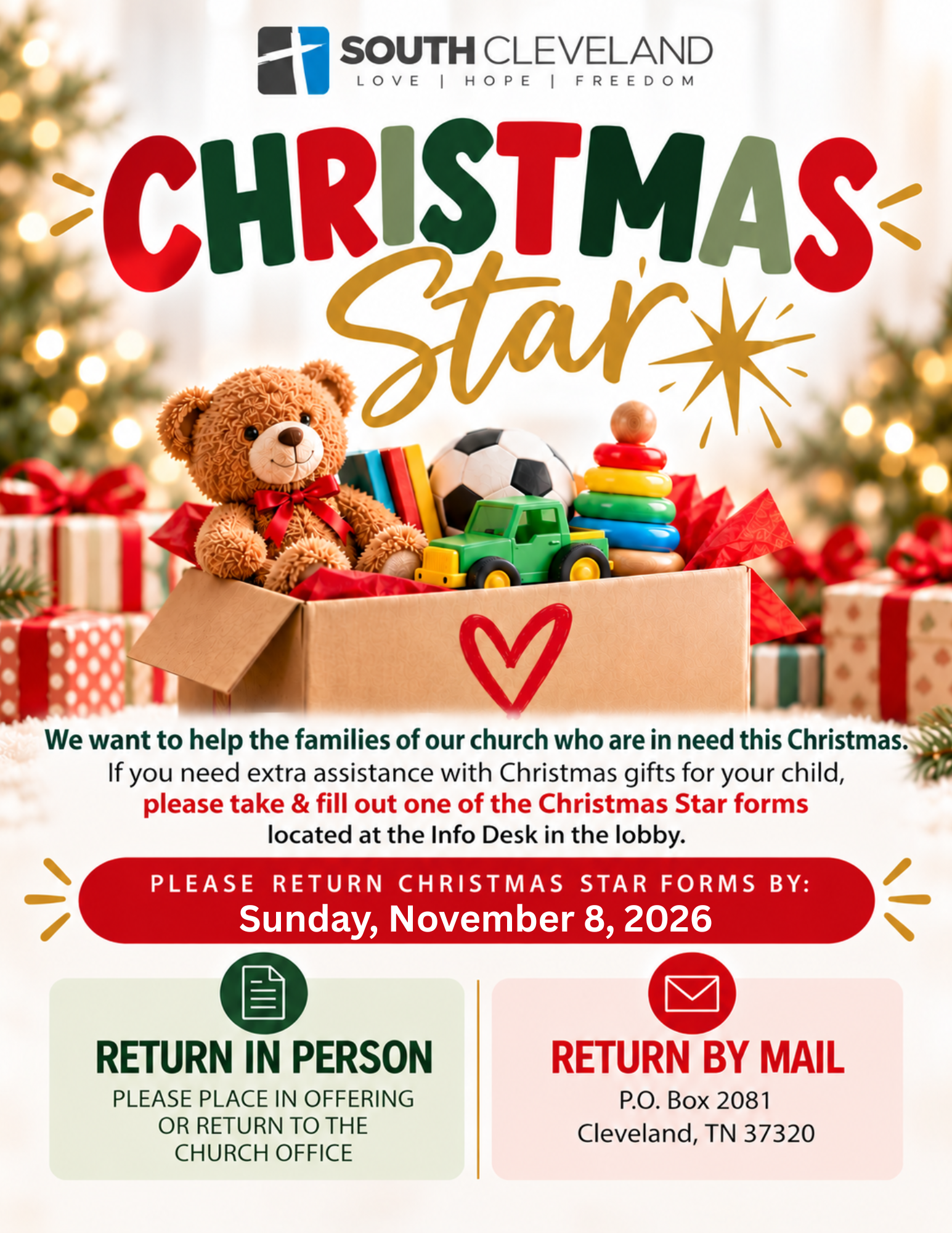 Christmas Star Flier 2026.png