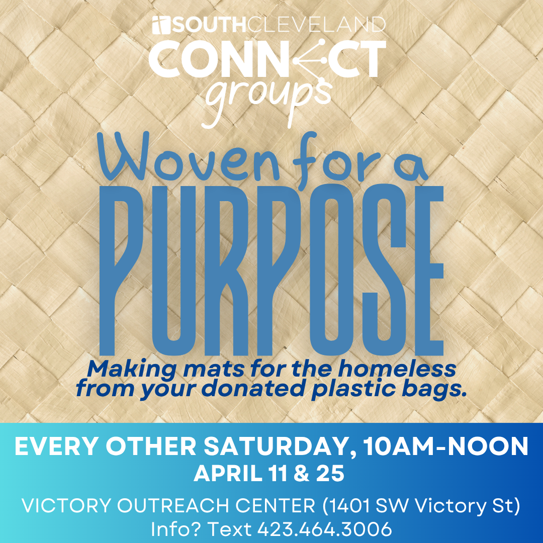 Woven For a Purpose (9).png