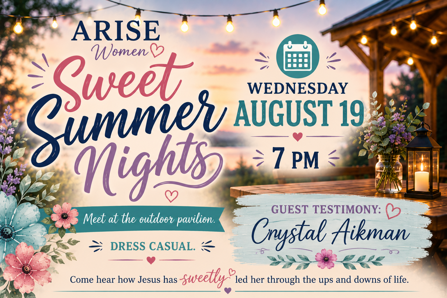 Sweet Summer Nights August.png