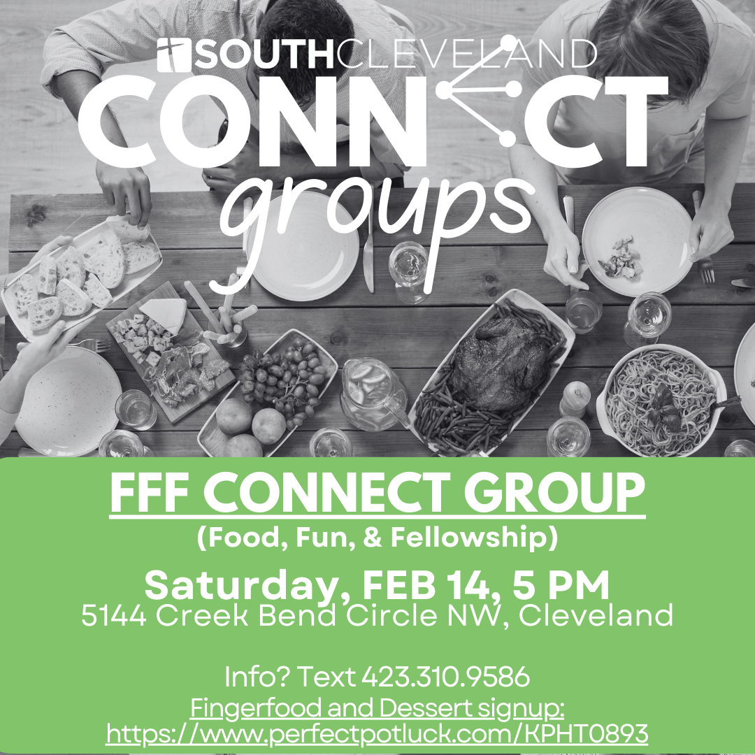 FFF specific (2).png