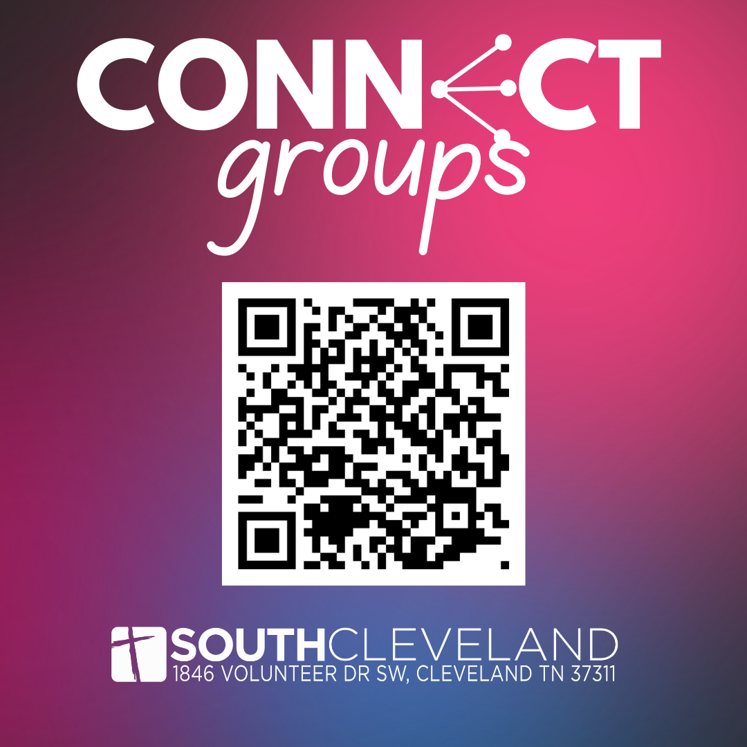 Connect Group QR (3).png