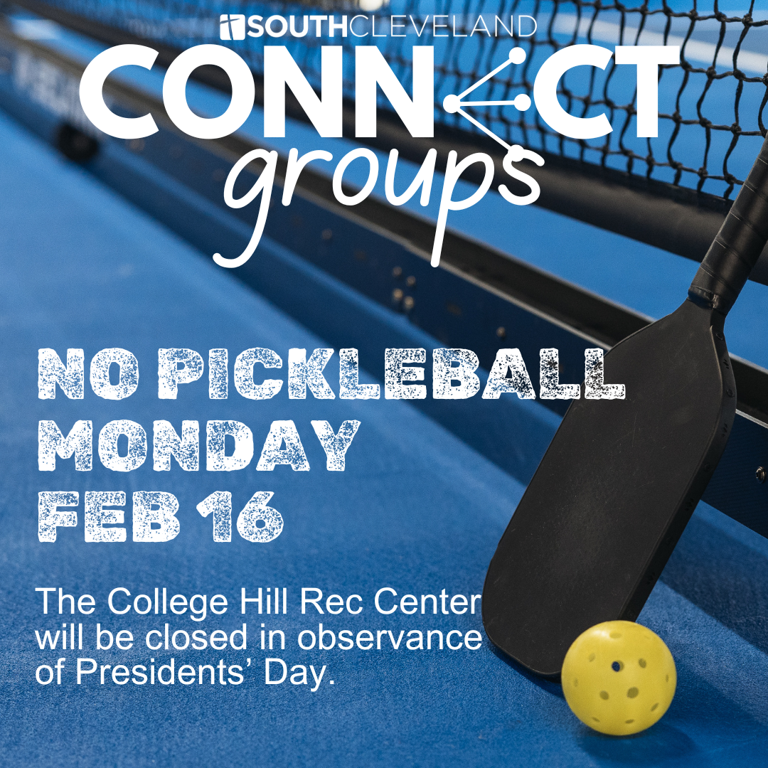 NO Pickleball specific (1).png
