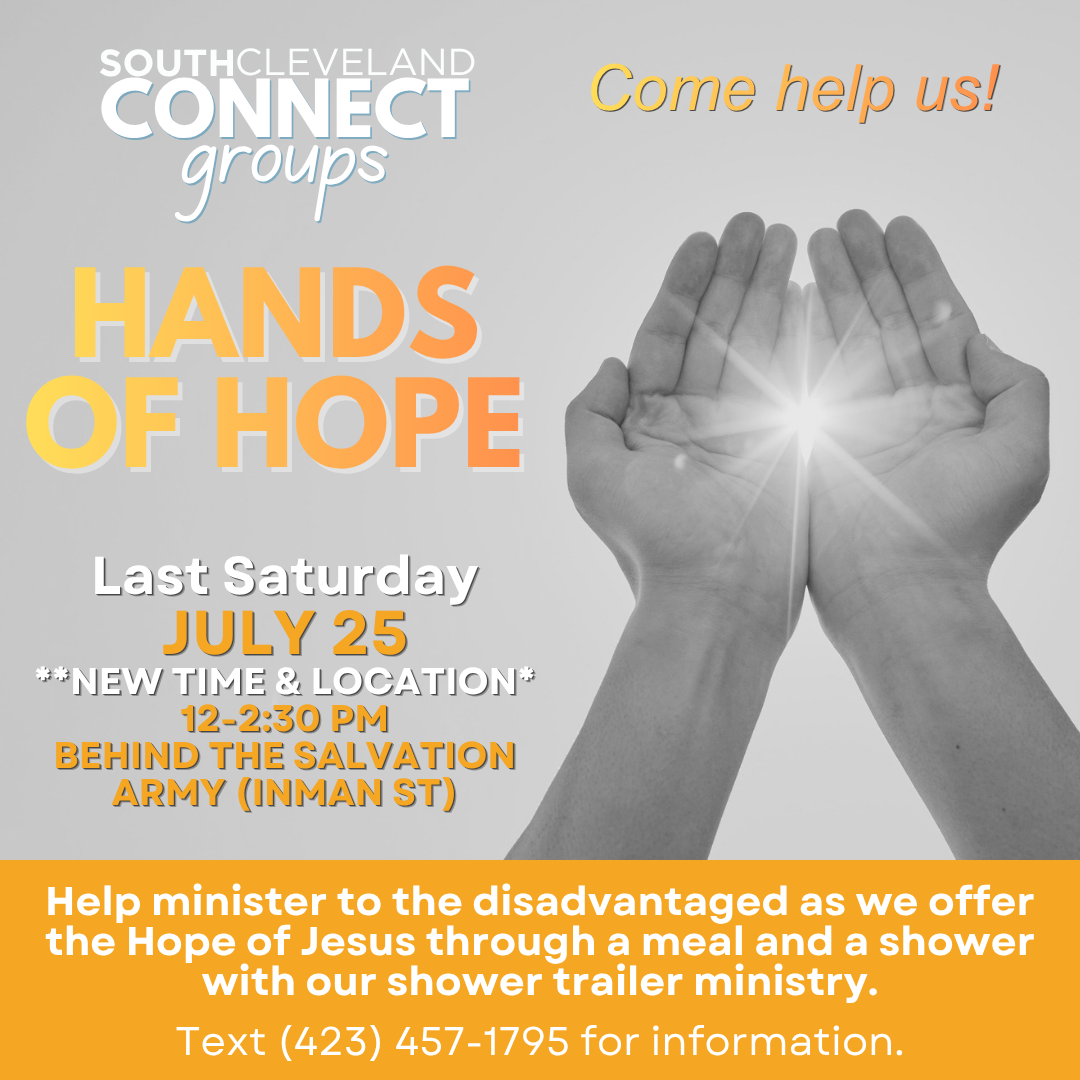 Hands of Hope SATURDAY specific (5).png