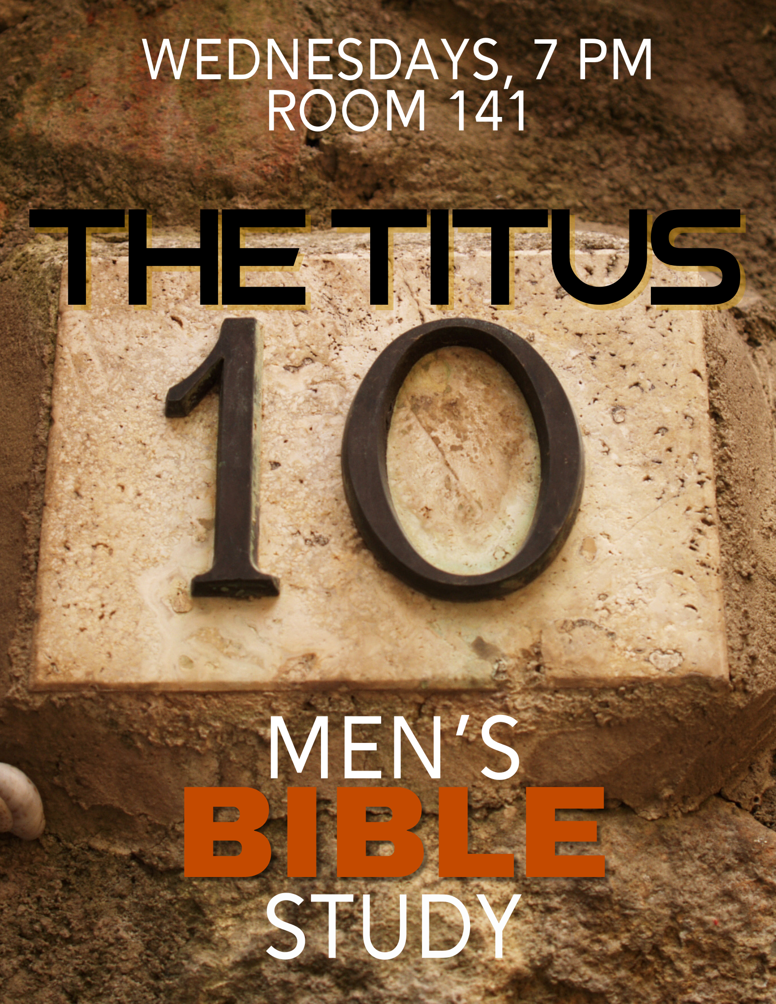 Mens Study Titus Ten (1).png