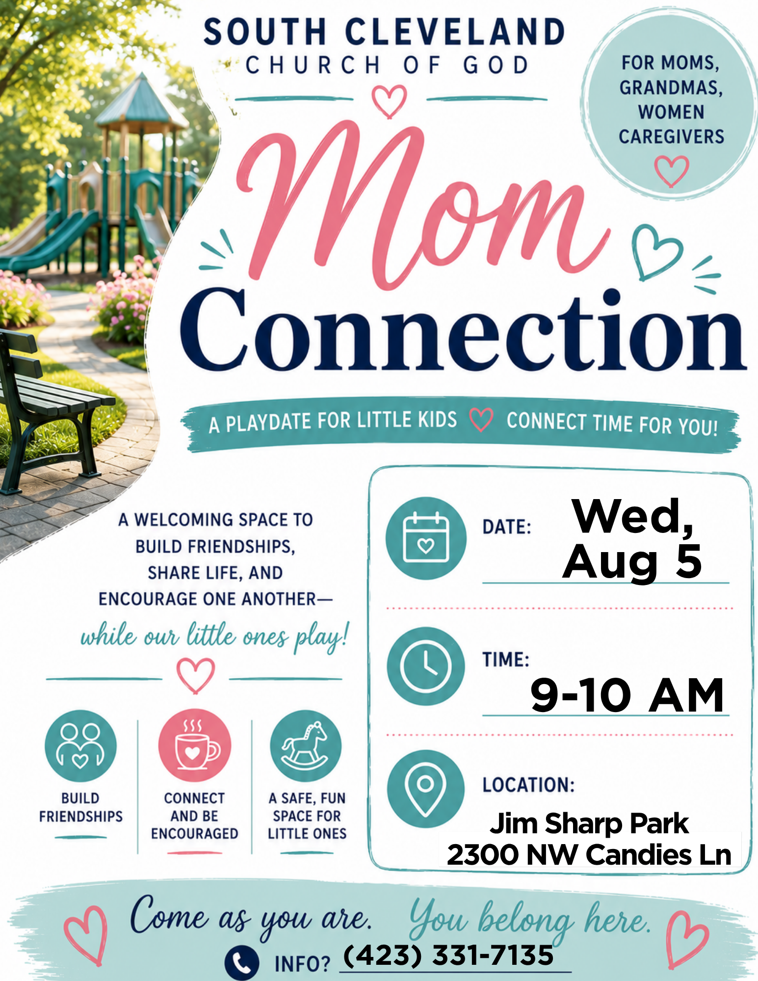 Mom Connection (3).png