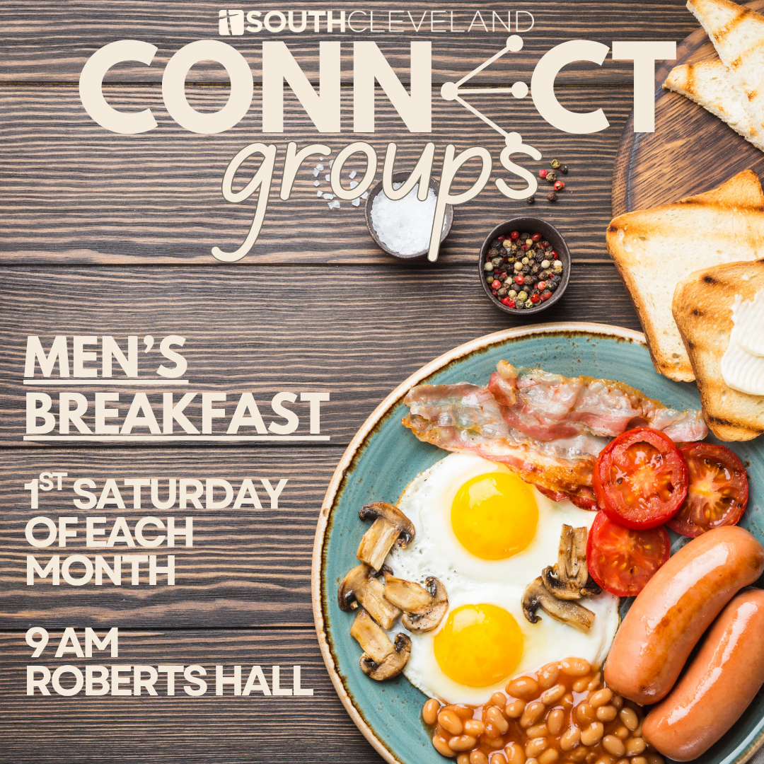 Men's Breakfast (5).png
