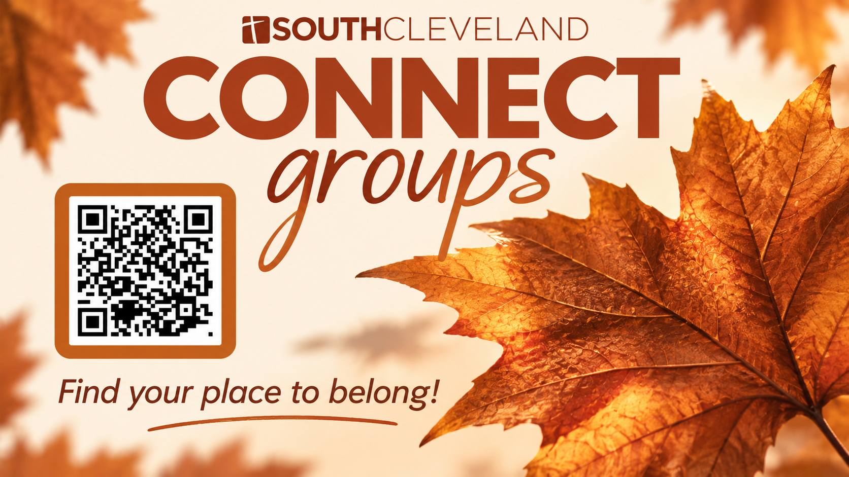 Fall Connect Group slide.png