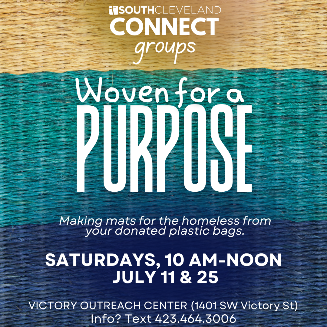 Woven For a Purpose SPECIFIC (2).png