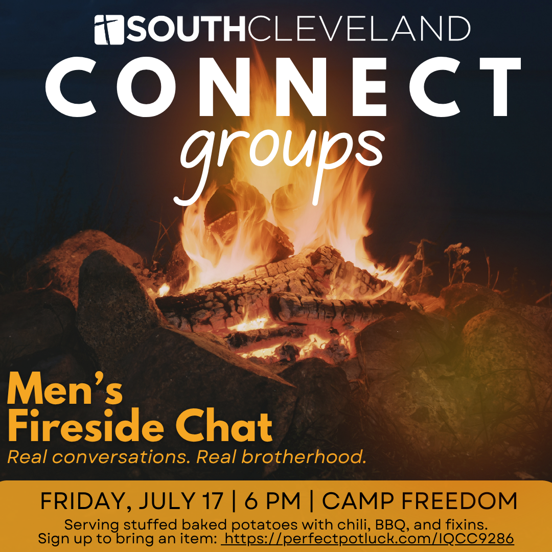 Men's Fireside Chat Specific (5).png
