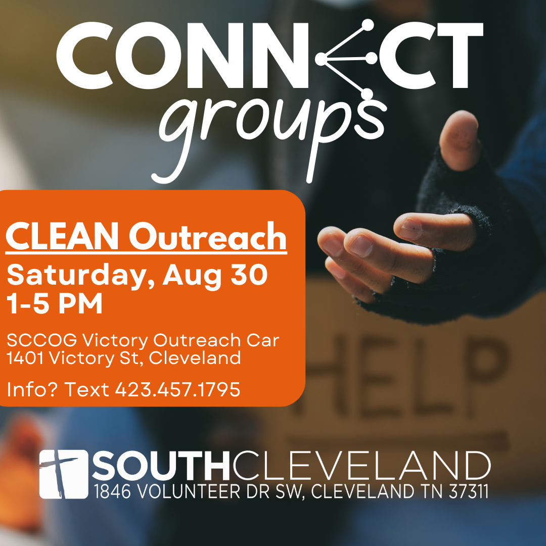 CLEAN outreach (1).png