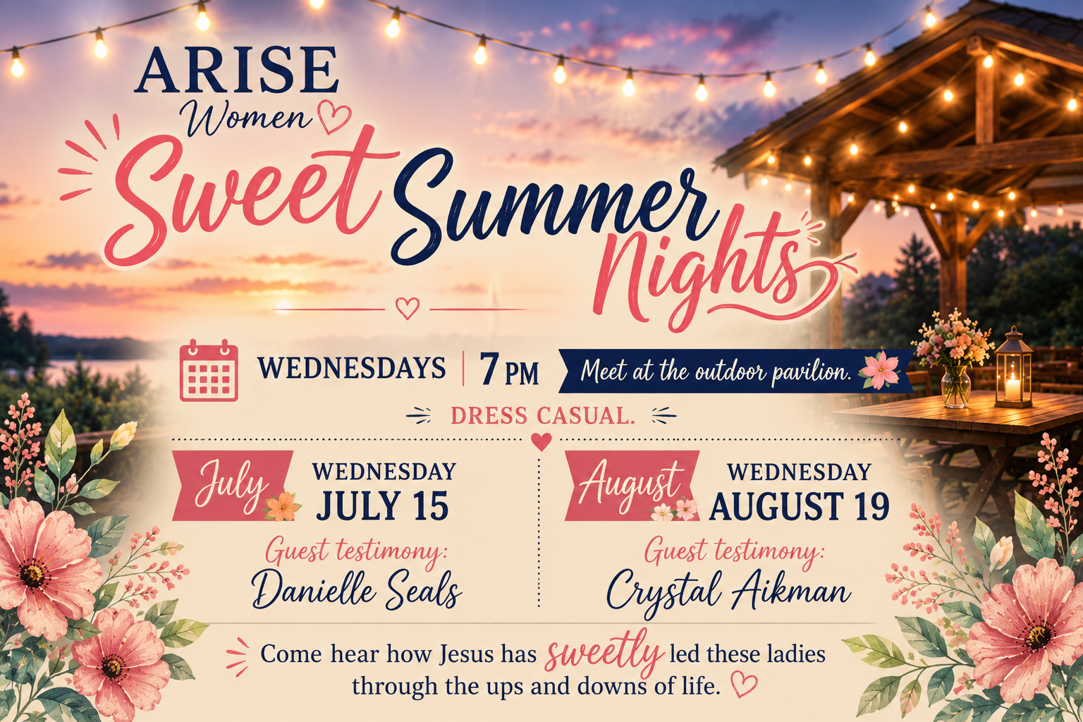 Sweet Summer Nights 2026.png
