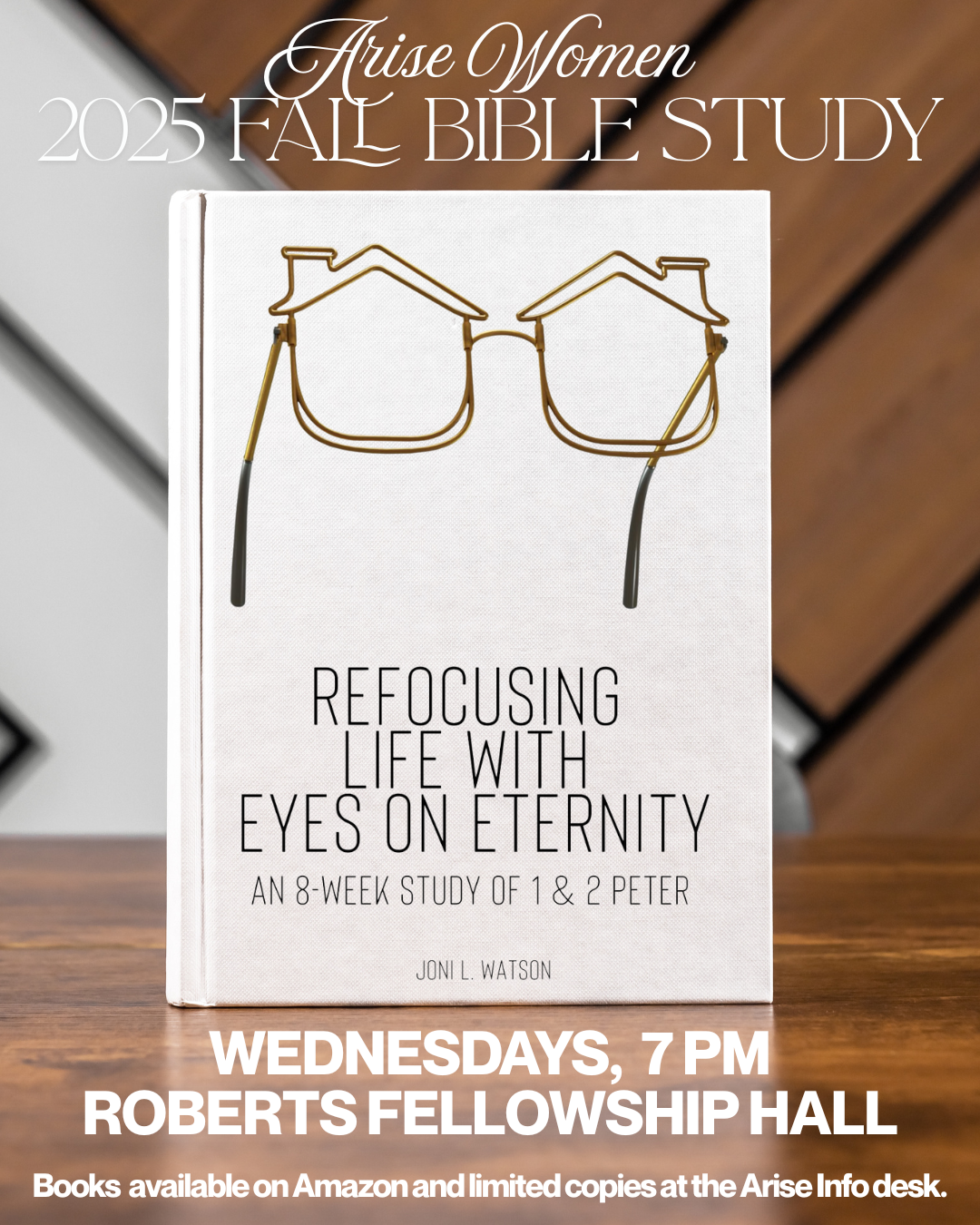 Arise Women Bible Study (2).png