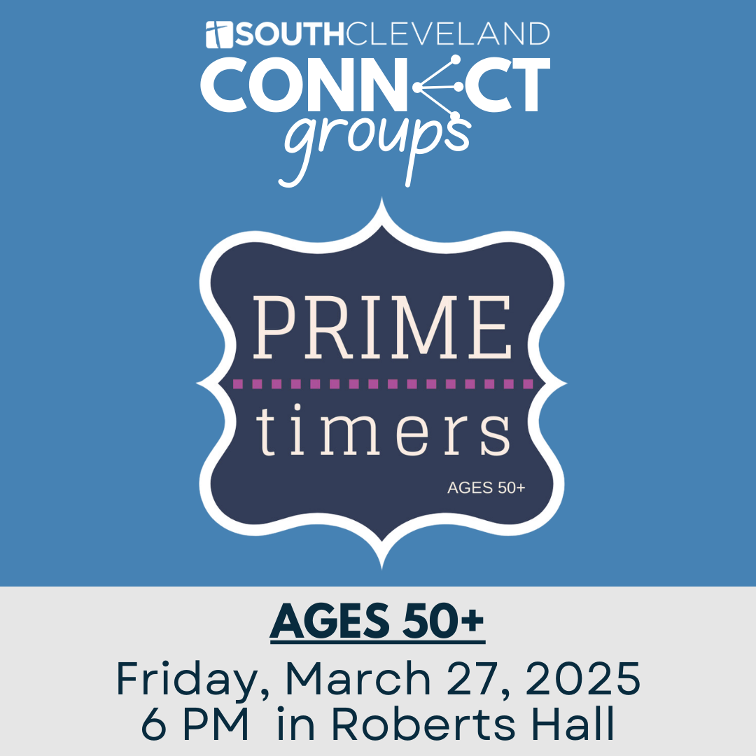 PrimeTimers (6).png