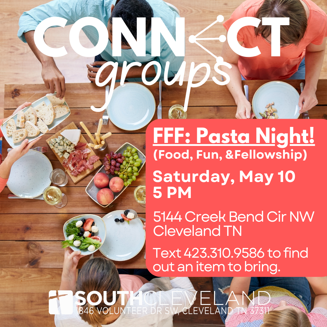 CONNECT Groups (8).png