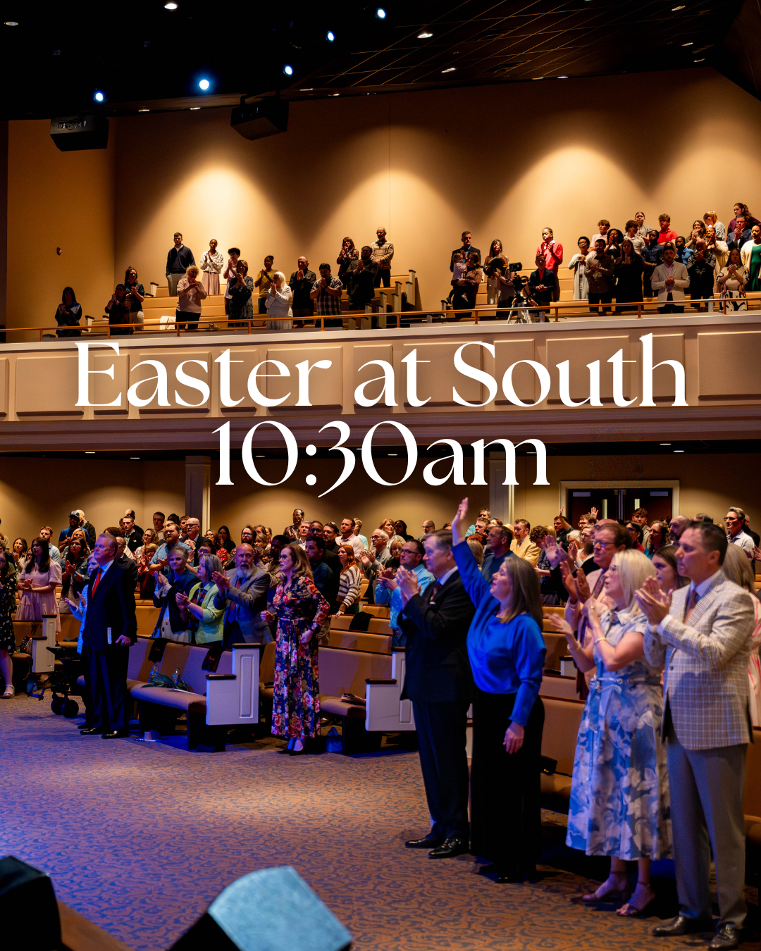 Good Friday Cross Carry.png