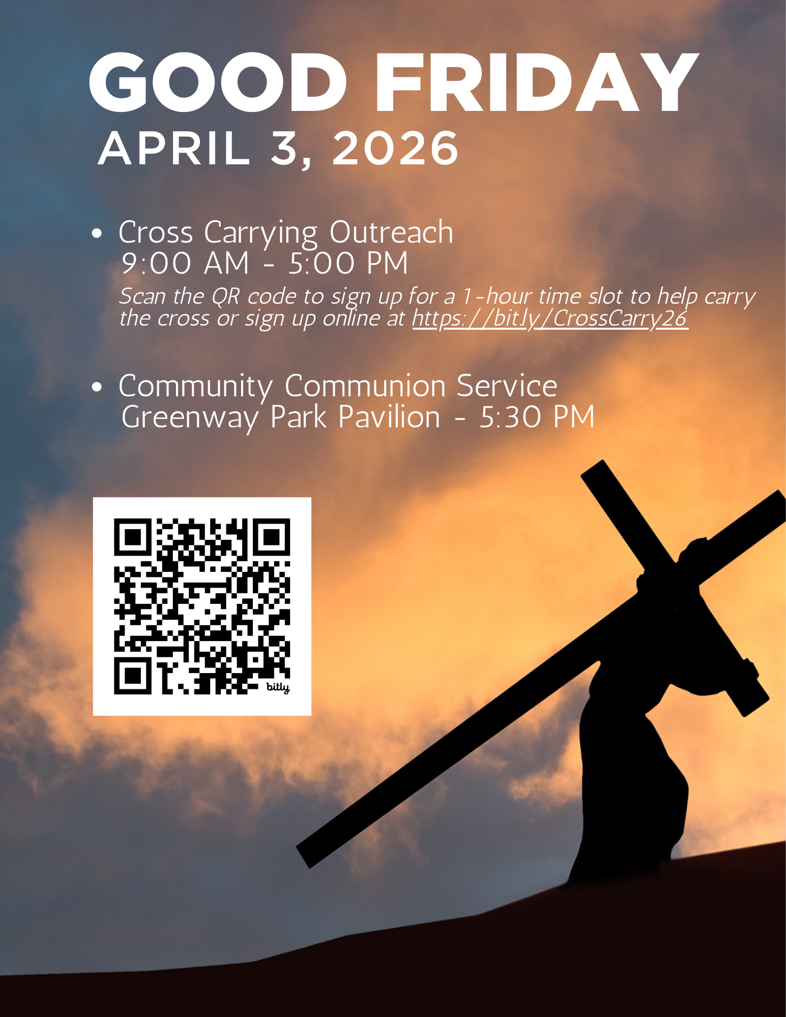 Cross Carry 2026 (2).png