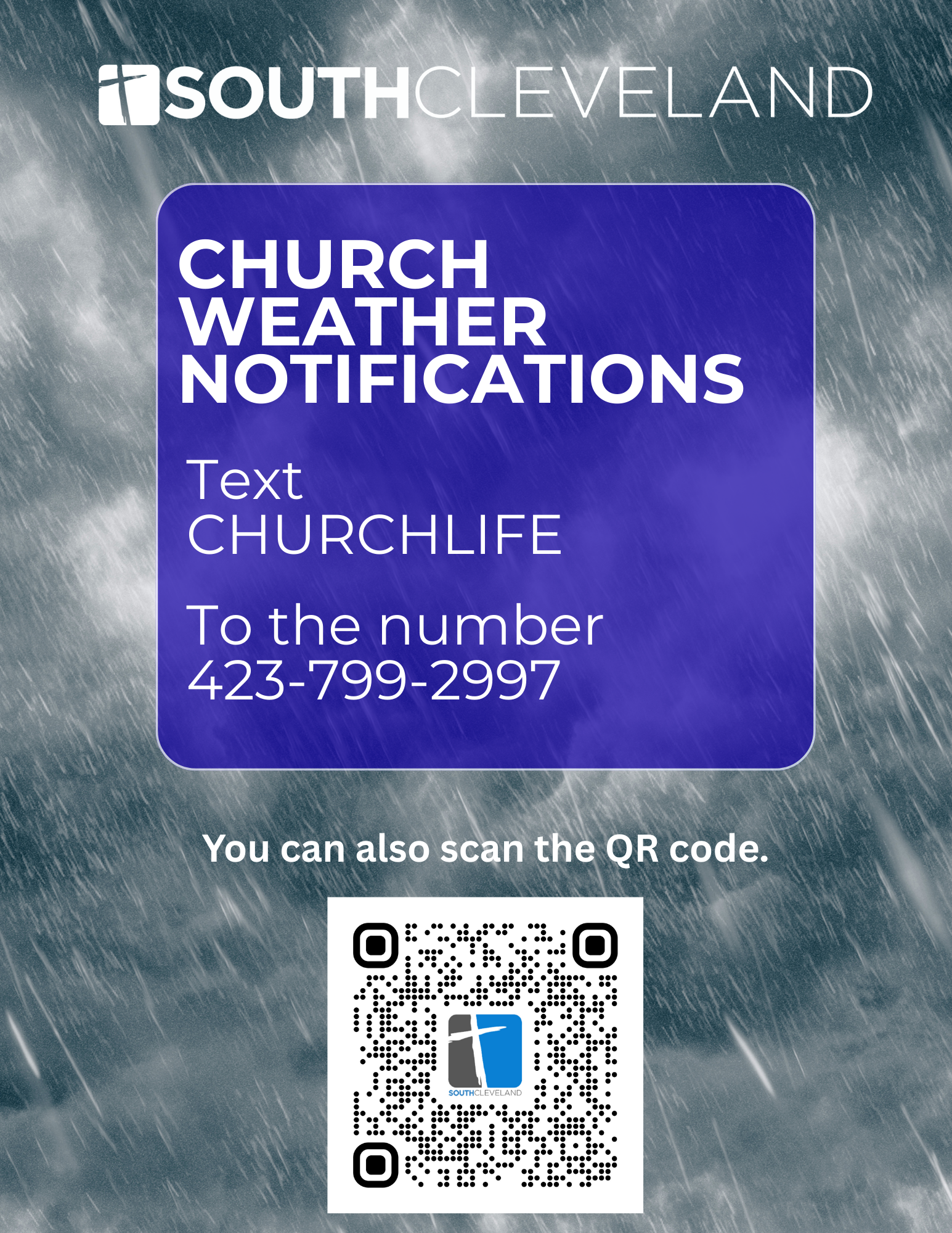 SCCOG Weather text.png