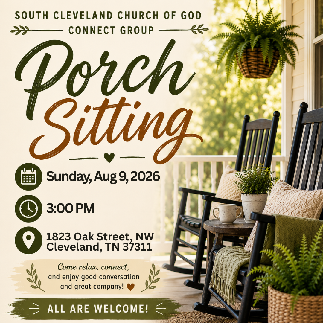 Porch Sitting (3).png
