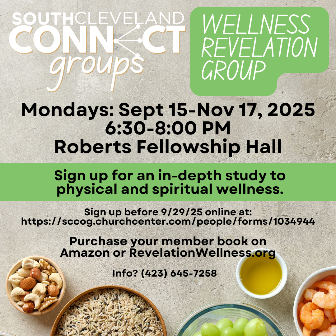 Wellness Revelation (2).png