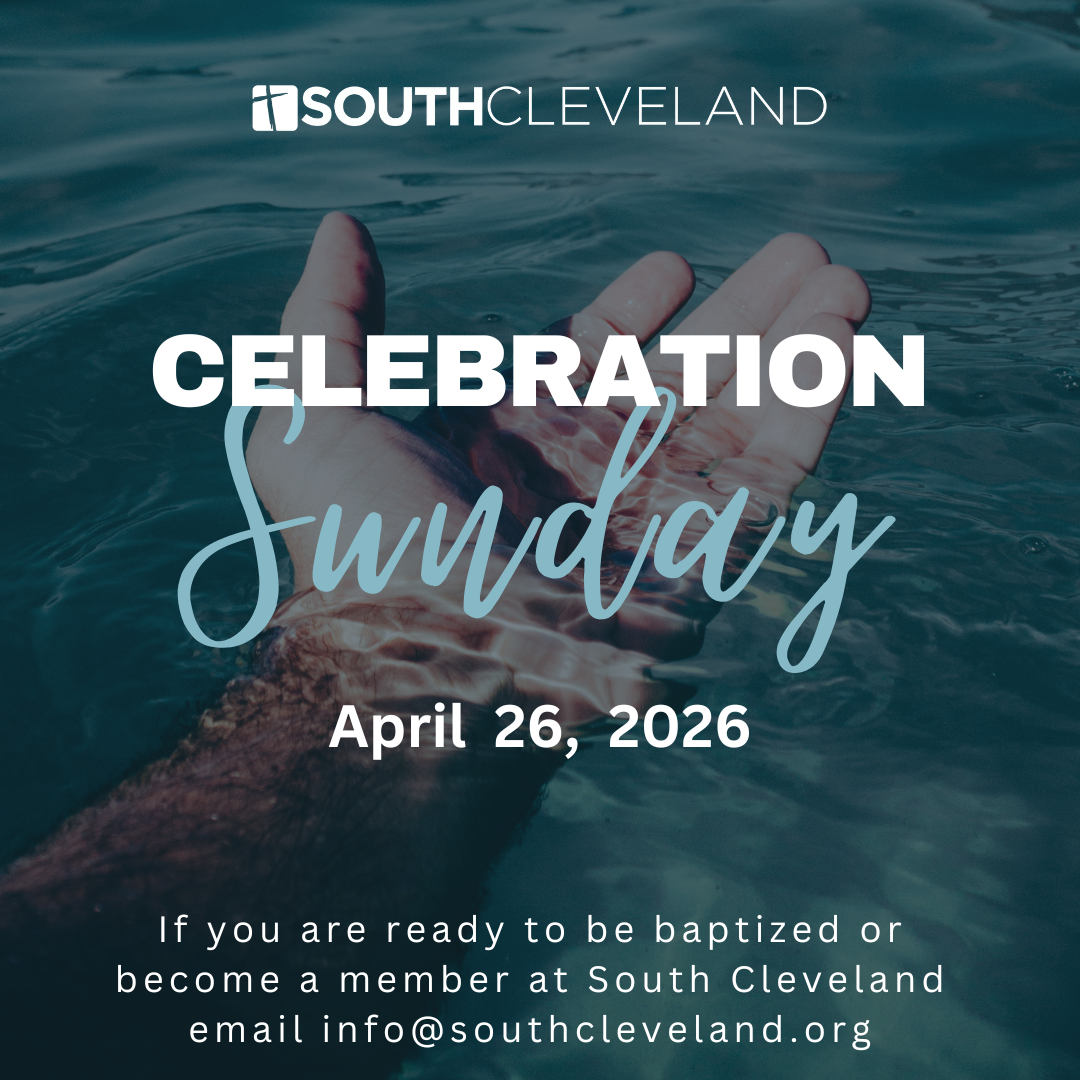 Celebration Sunday.png