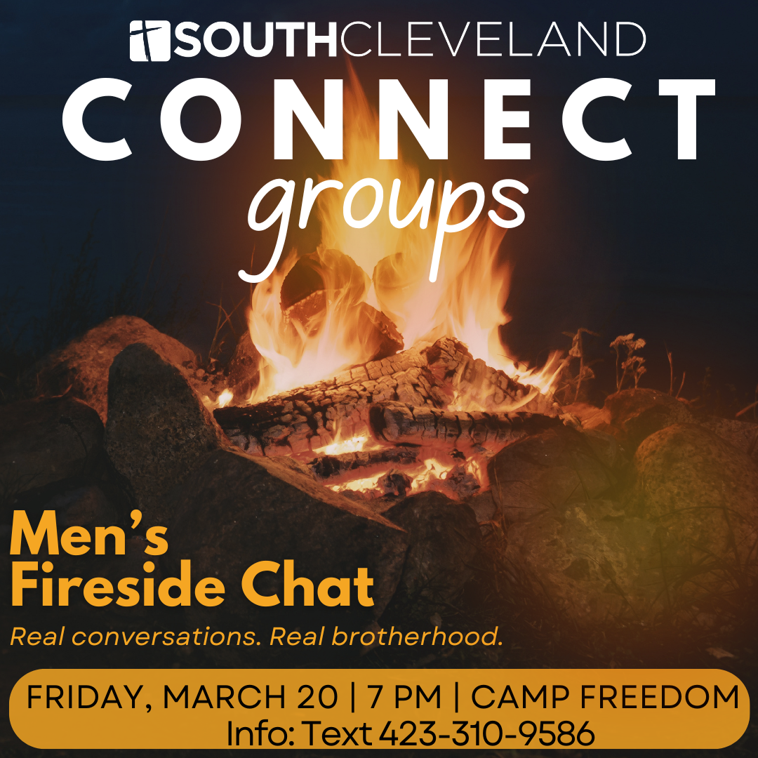 Men's Fireside Chat Specific.png