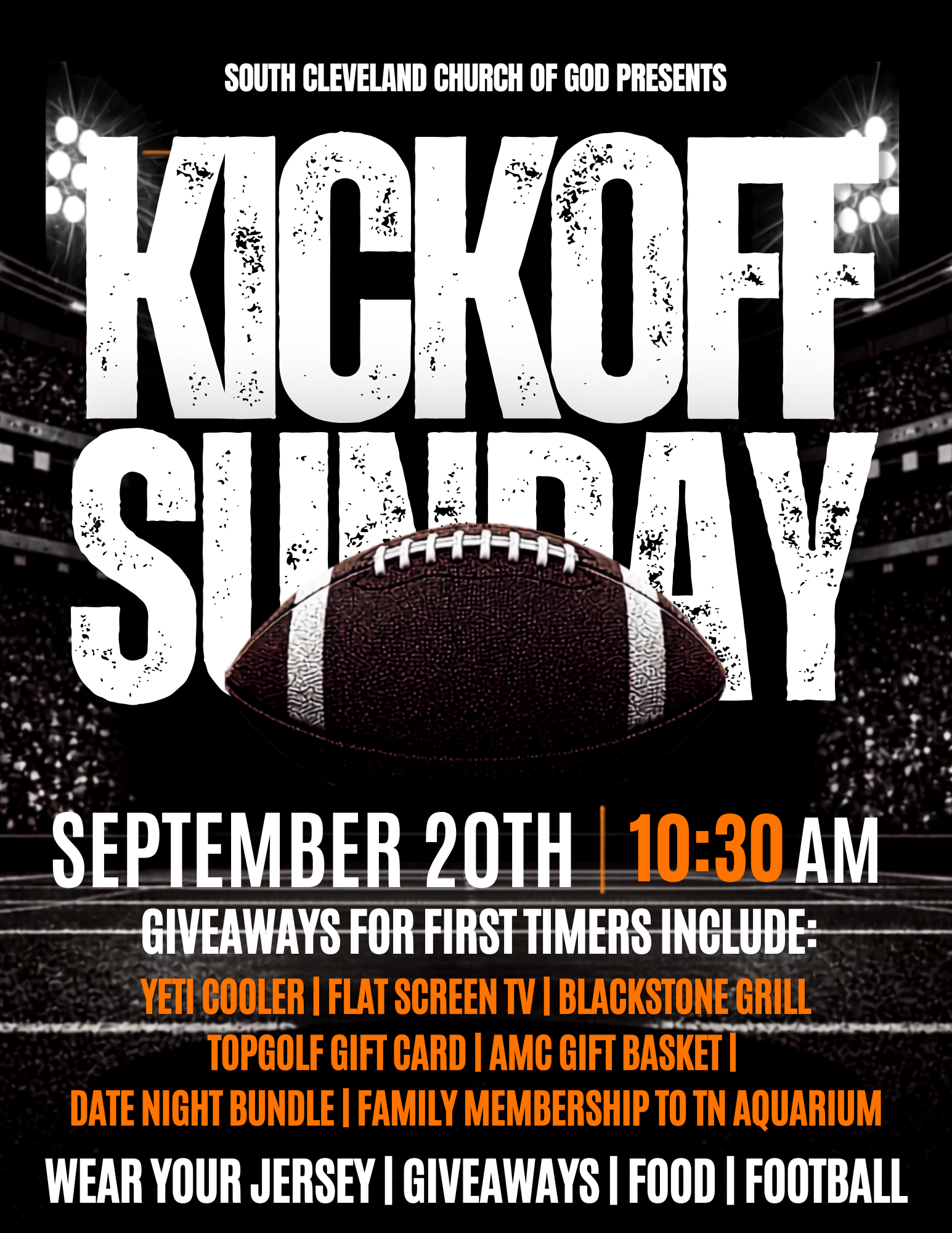 FLYER (1).png