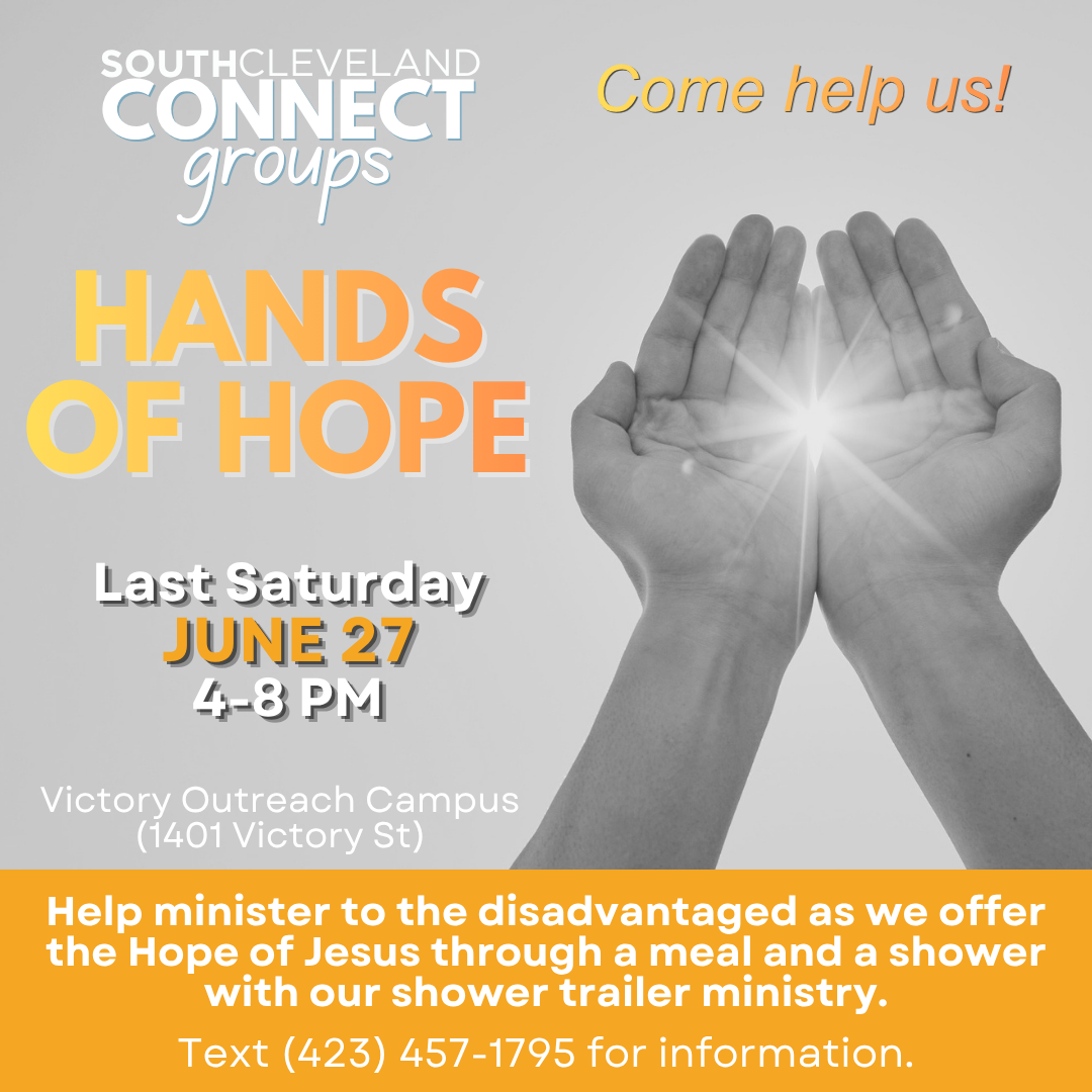 Hands of Hope SATURDAY specific (4).png